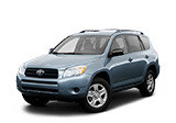 2006 - 2012