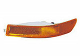Front Bumper Light