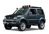 1998 - 2017