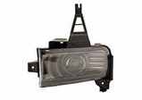 Performance Fog Light