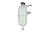Radiator Bottle