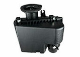 Air Filter Box