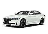 5 Series