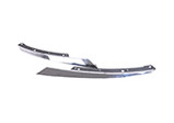 Headlight Moulding