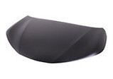 Bonnet & Parts