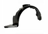 Liner Fender / Mud Guard Shield