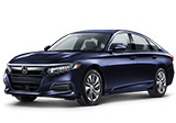 Accord