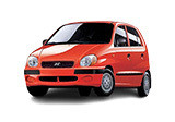 Santro