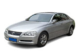 2004 - 2009