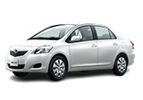 Belta