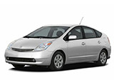 2003 - 2009