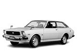 1974 - 1979