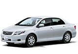 2007 - 2011