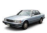 1989 - 1992