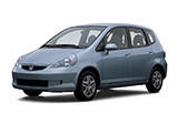 2001 - 2007