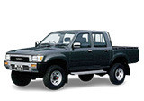 1989 - 1996