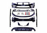 Body Kit