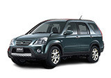 2002 - 2006