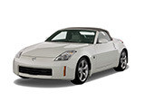 350Z