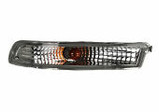 Performance Front Bumper Lamp