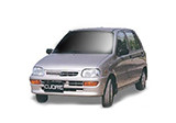 2000 - 2012