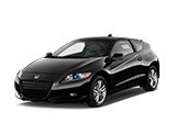 2011 - 2016