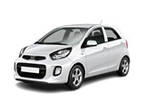 Picanto