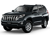 Prado