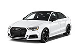 A3