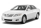 2006 - 2011