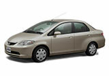 2003 - 2008