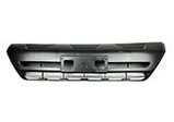 Front Bumper Apron