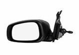 Side Mirror & Parts