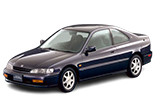1994 - 1997
