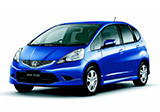 2008 - 2012