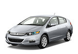2010 - 2014