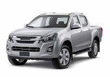 D-Max