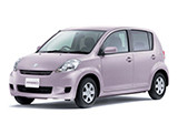 2004 - 2009