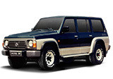 1988 - 1997