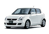 2010 - 2021