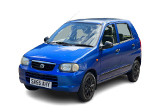 1999 - 2013