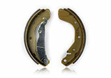 Brake Shoe