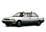 1988 - 1991