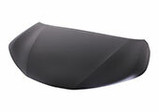 Bonnet