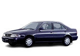 1994 - 2000