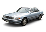 Cressida