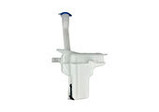 Wiper Bottle