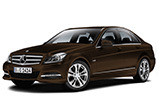2008 - 2014 W204