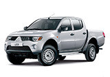 L200