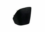Side Mirror Bracket